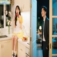 VIRAL! Tiongkok Larang Drama CEO Jatuh Cinta pada Wanita Miskin, Ini Alasannya