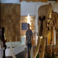 Tiga Pilihan Wisata di Subang Ramah Anak, Cocok untuk Liburan Keluarga