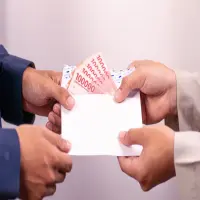 Daftar UMK di Provinsi Jawa Barat 2026, Kota Bekasi Tertinggi