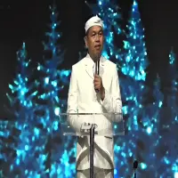 Kang Dedi Mulyadi: Pemimpin Idaman atau Sekedar Fenomena Populer?
