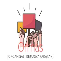 Dari Premanisme hingga Politik: Dinamika Ormas di Indonesia