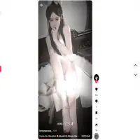 Rekomendasi Drama China yang Diperankan Xiao Shangguan, Aktingnya Bikin Terhanyut!