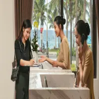 Rekomendasi Hotel dan Resort Terbaik di Ciater Subang untuk Healing Santai