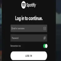 Cara Login Spotify di Komputer dan Laptop, Dengarkan Musik Lebih Mudah!