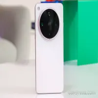 Oppo Find X9 Ultra & Find N6 Dirumorkan Meluncur Lebih Awal, Ini Bocoran Jadwal Terbarunya