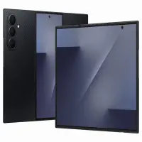 Samsung Galaxy Z TriFold Mahal di Pasaran, Tapi Produksinya Bikin Rugi