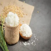 Cocok Buat Diet, Ini Makanan Pengganti Nasi yang Sehat dan Bergizi