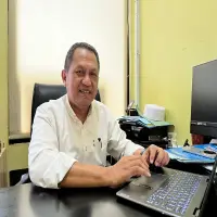 Jadi Evaluasi, Serapan Anggaran Pemkab Subang Capai 75 Persen
