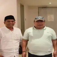 Penyimpangan APBD, PCNU Purwakarta Tak Akan Pasif, Bekerjasama dengan BPK RI