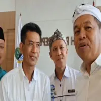 Kaleidoskop Subang 2025: Kasus Guru Viral di SMPN 2 Jalancagak