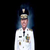 Gaya Kepemimpinanan Kang Dedi Mulyadi Lewat Media Sosial, Bukan Sekedar "Gubernur Konten"