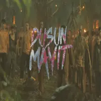 Pemeran Film Dusun Mayit, Horor Pendakian dari Kisah Viral yang Sudah Tayang di Bioskop