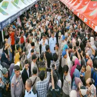 Kaleidoskop Pilkada Karawang, Tahun Pertama Pemerintahan Baru, Ujian Janji dan Realitas 2025