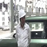 Dedi Mulyadi Pastikan Industri Gunakan Aplikasi Nyari Gawe untuk Permudah Rekrutmen Tenaga Kerja