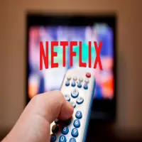 Serial dan Film Tayang di Netflix Januari 2026, Ada Sore Idaman!