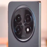 Bocoran Oppo Find N6: Performa, Kamera, dan Baterai Semakin Beringas