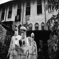 Tanggung Jawab Negara dalam Menjamin Pelayanan Kesehatan Masyarakat