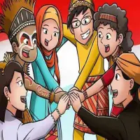Di Era Digital: Tantangan dan Solusi bagi Generasi Z