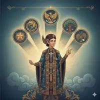 Pancasila dan Etika Kedokteran: Refleksi dalam Kehidupan Masyarakat Modern