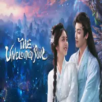 Sinopsis dan Link Nonton Drama China The Unclouded Soul Full Episode Sub Indo