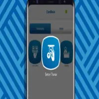 Cara Setor Tunai di ATM BCA, Coba Fitur Ini Sekarang!