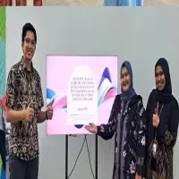 Tutup Tahun 2025, Dosen Politeknik Negeri Subang Catatkan Prestasi Membanggakan
