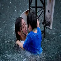 Rekomendasi Film Korea Seru untuk Temani Liburan Kamu, Dijamin Anti Ngebosenin!