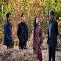 Sinopsis Film Exhuma (2024): Ketika Ritual Leluhur Membuka Teror yang Terlupakan