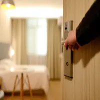6 Tips Memilih Hotel di Subang Biar Liburan Makin Damai