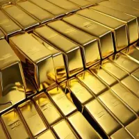 Harga Emas Pegadaian Stabil Hari Ini, Galeri24 dan UBS Tak Berubah