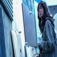 Sinopsis Film Korea Concrete Market: Ketika Bertahan Hidup jadi Soal Kekuasaan