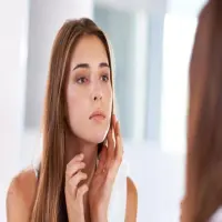 Kulit Cepat Kusam, Tubuh Mudah Lelah, Hingga Penuaan Dini? Bisa Jadi Asupan Kolagenmu Kurang!