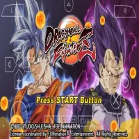 Cara Download Game PPSSPP Android dengan Mudah dan Aman