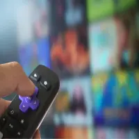 Jadwal Film Movievaganza Trans7 Minggu Ini per 2-4 Januari 2026, Seru Semua!