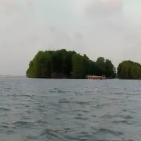 Daftar Pantai Tersembunyi di Subang, Hidden Gems yang Nggak Boleh Kamu Skip