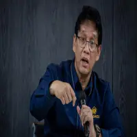 Purbaya Buka-bukaan soal Kenaikan Gaji ASN 2026, Masih Tunggu Kondisi Ekonomi