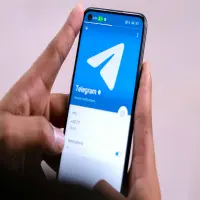 Cara Buat Akun Telegram Baru, Kirim Pesan Makin Gampang