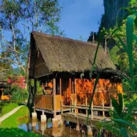 Rekomendasi Tempat Wisata Purwakarta untuk Pasangan yang Romantis dan Tenang