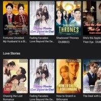 Cara Download Drama Box dengan Mudah dan Aman