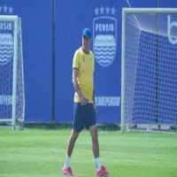 Bursa Transfer Januari 2026: 5 Pemain yang Dijagokan Merapat ke Persib Bandung