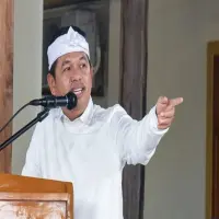 Kang Dedi Mulyadi Pastikan Pajak Kendaraan Tidak Mengalami Kenaikan, Kendaraan Pelat Kuning akan Diberi Keringanan!