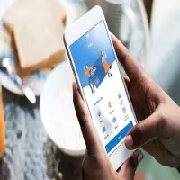 Cara Login BRImo di HP Baru Tanpa ke Bank, Cek Disini Caranya!