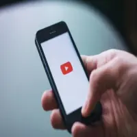 3 Cara Nonton YouTube tanpa Iklan, Sat Set Anti Ribet!