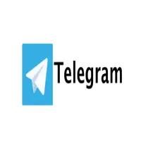 Cara Nonton Film di Telegram Buat Hiburan Simpel