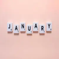 Daftar Tanggal Merah di Bulan Januari 2026, Cek Lengkapnya di Sini!