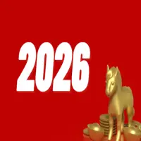 Shio Tahun 2026 itu Apa? Ini Dia Makna, Karakter, dan Prediksi Masa Depan