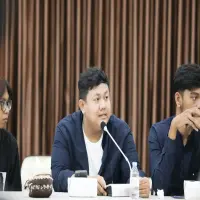 Soroti Mutasi 203 ASN, Pemda Purwakarta Dinilai Tak Transparan, Diduga Abaikan Meritokrasi