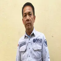 PERADI Subang Nilai KUHP dan KUHAP Baru Langkah Maju Pembaruan Hukum Pidana