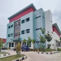 3 Universitas di Subang, Pilihan Kampus Negeri hingga Keguruan