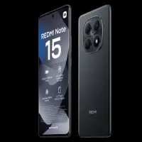 Redmi Note 15 Resmi 2026: Spesifikasi Lengkap & Harga Terbaru Indonesia